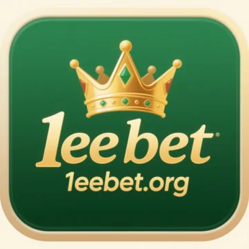 1ee bet